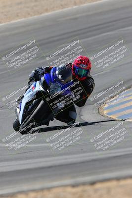 media/Apr-13-2025-Race Pace (Sun) [[7918213ab8]]/Verified/4-Turn 10 (1030am)/